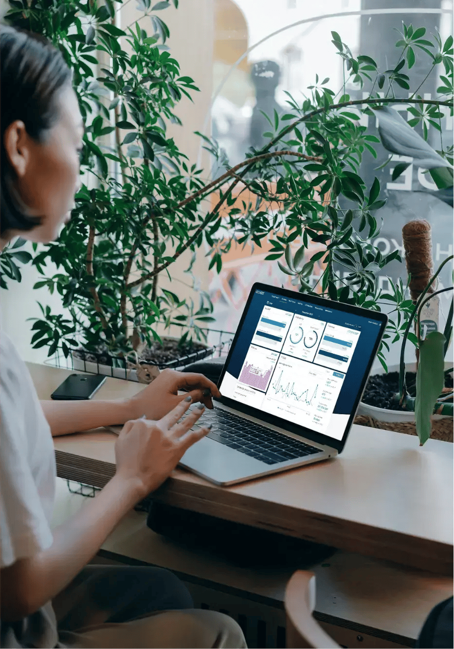 User_Overvie on laptop (3) (1) 