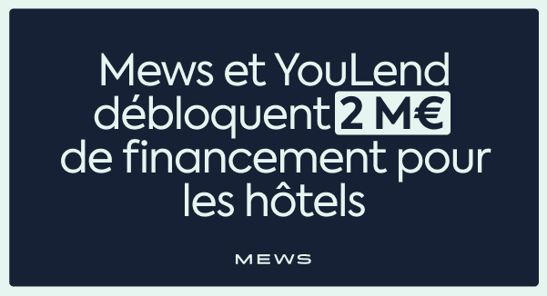 V2 YouLend_Mews_PR_601x326_FR