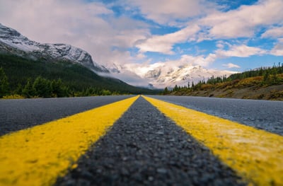 Continuous value delivery: putting the SVPG model into practice thumbnail