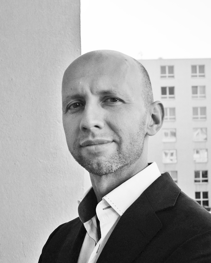 Vassilis_Syropoulos_SPEAKER_716x894-2