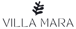 Villa-Mara-Carmel-logo-1