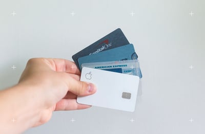Hidden Cost of Virtual Cards_[social-1200x628]