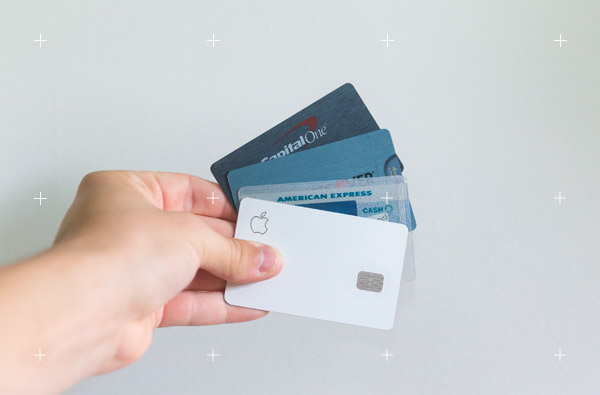 The hidden cost of virtual cards hero image