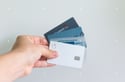 Der Trick zur Vermeidung von Kreditkartenbetrug navigation image