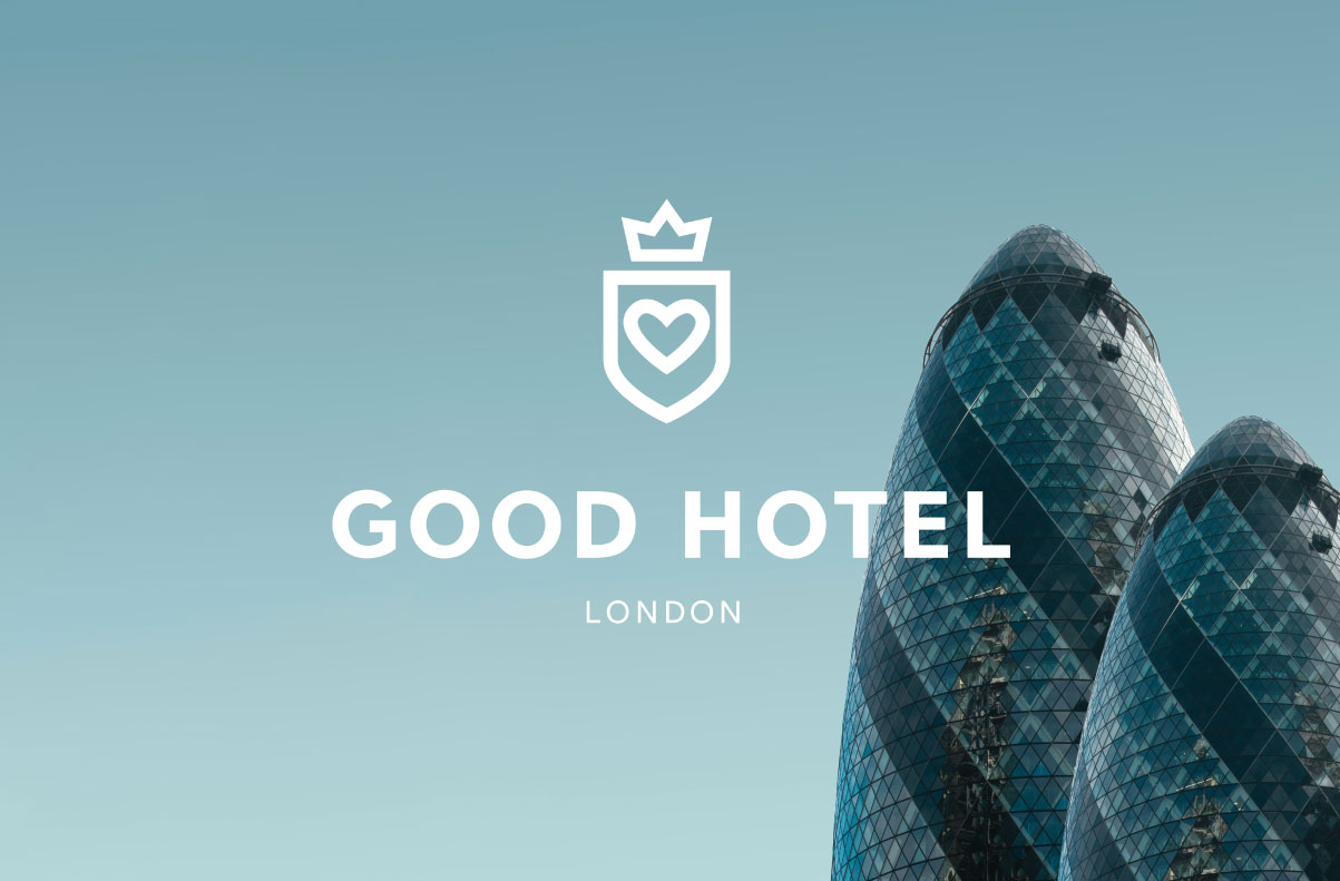 Hospitality events with Mews | Mews Resources