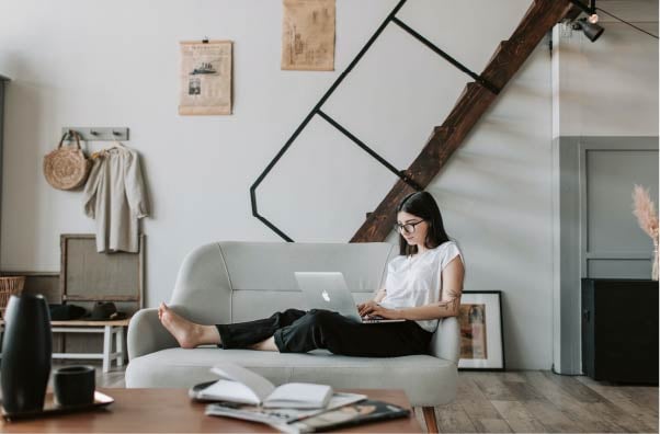 Make the most of Mews' Reporting - Product report