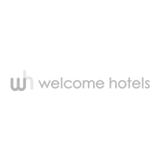 Welcome-Hotels