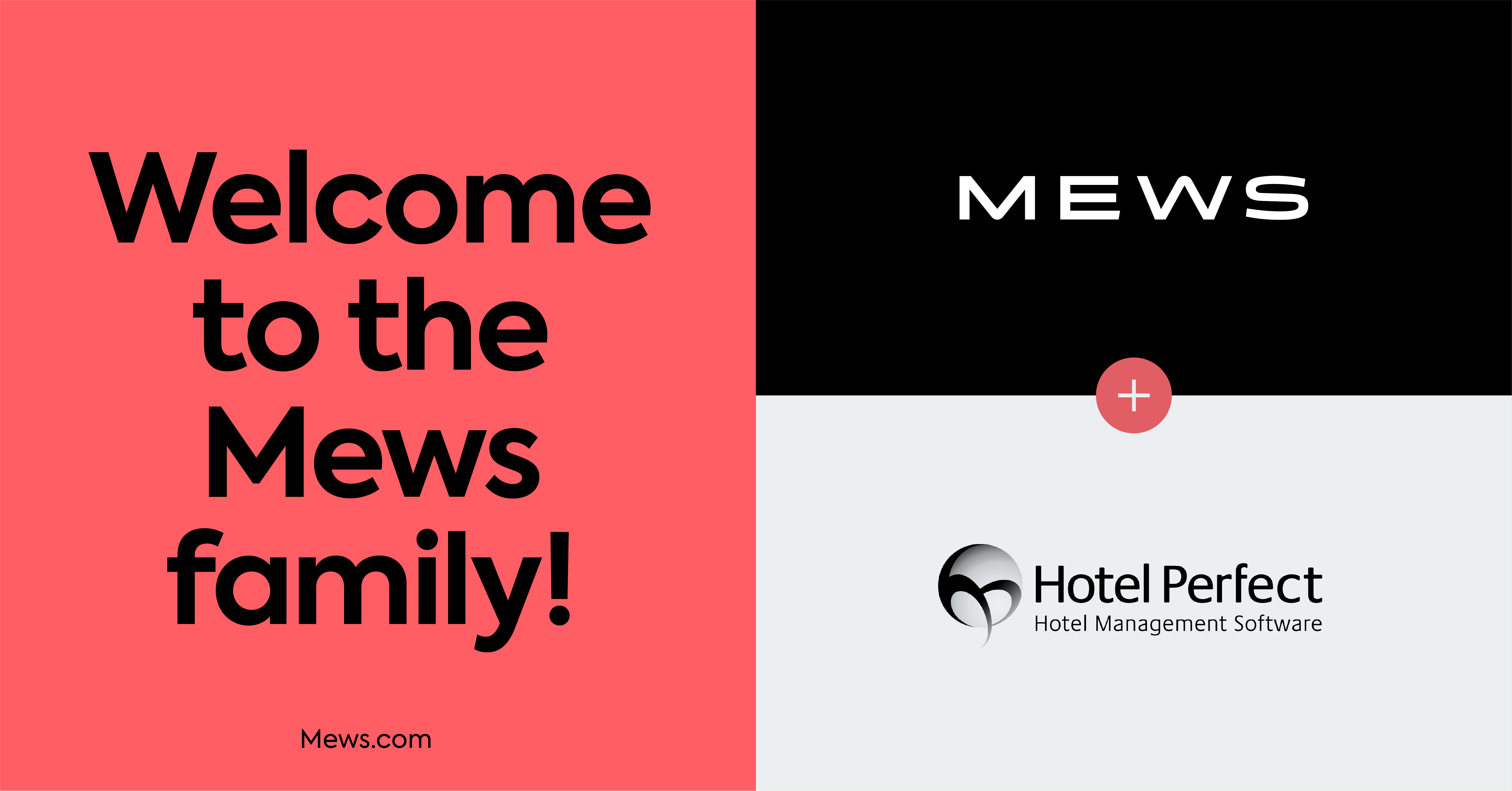 Welcome-to-Mews-23