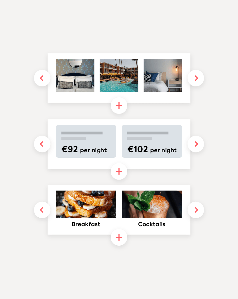 Westcord_Marketplace-1