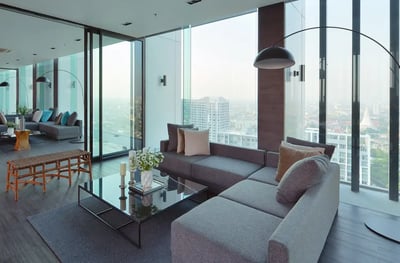 What are 7-star hotels and what are their main features? thumbnail