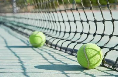6 things hoteliers can learn from serving at Wimbledon thumbnail