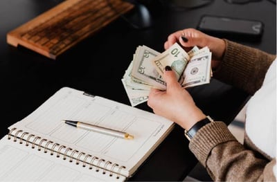 How to calculate the Average Daily Rate (ADR) in the hotel industry thumbnail