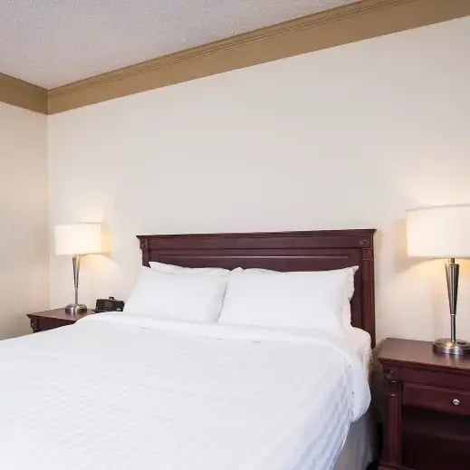 Why Groupe G5’s switch to Mews Case Case Study Body Image 1 