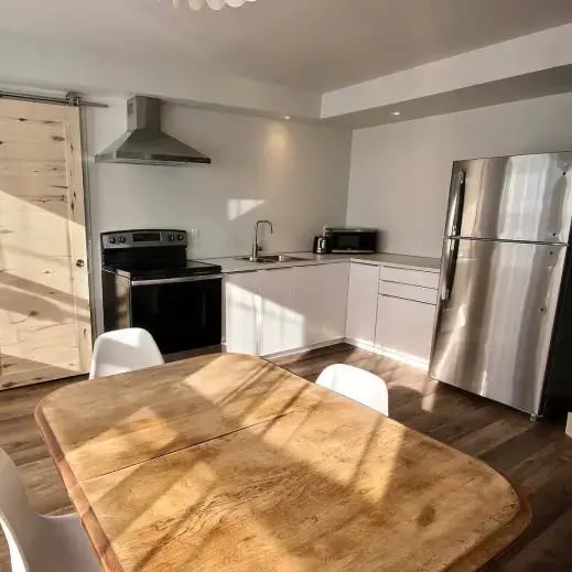 Why Groupe G5’s switch to Mews Case Case Study Body Image 3 (1) 