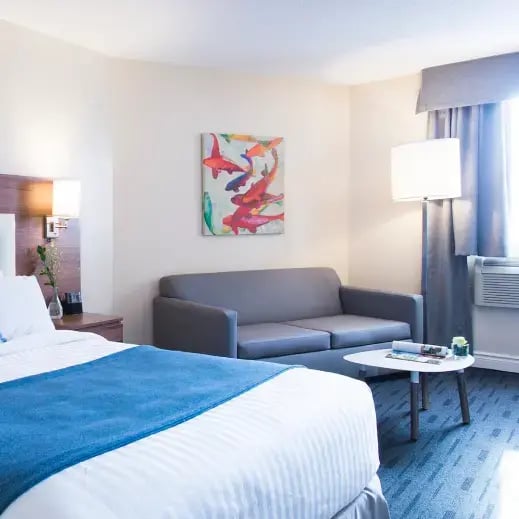 Why Groupe G5’s switch to Mews Case Case Study Body Image 4 