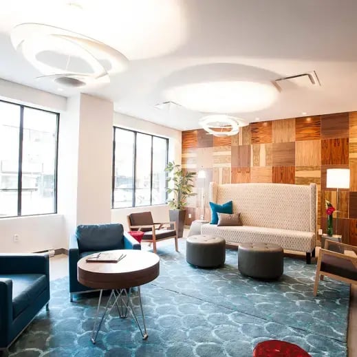 Why Groupe G5’s switch to Mews Case Case Study Body Image 5 (1) 