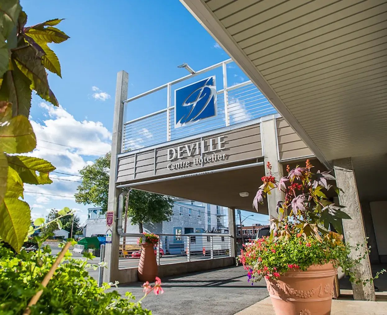 Why Groupe G5’s switch to Mews Case Old hero image size