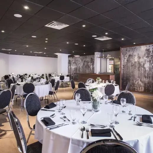 Why Groupe G5’s switch to Mews Case Study Body Image 7 