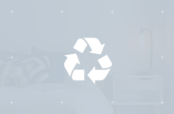 Blog post hero