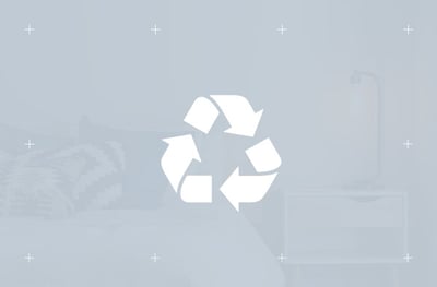 ¿Cómo reducir y mejorar la gestión de residuos en los hoteles? thumbnail