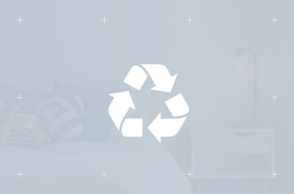 ¿Cómo reducir y mejorar la gestión de residuos en los hoteles? hero image
