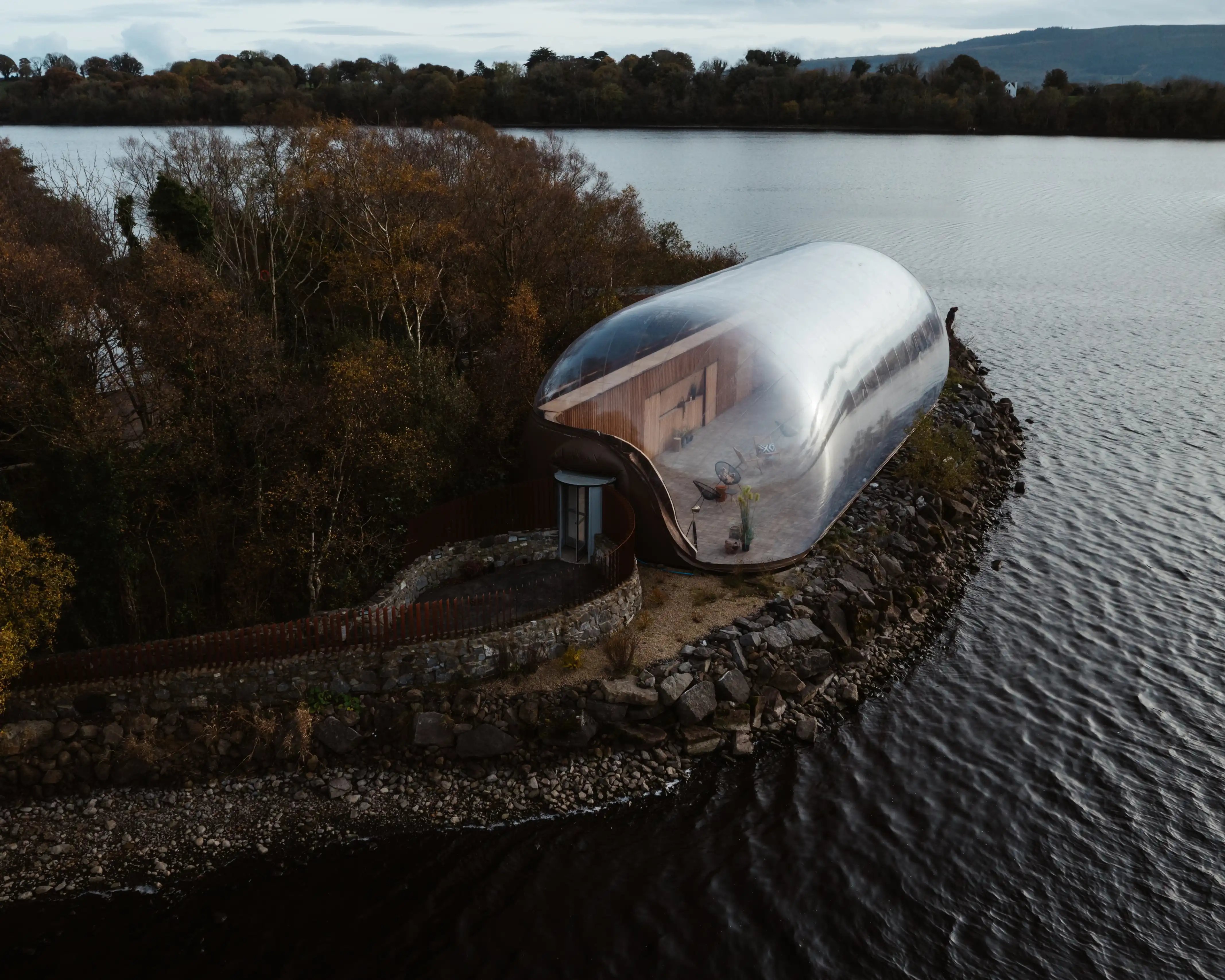 WillArcher-Shorelinedome13_compressed 