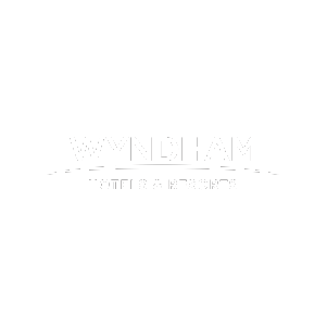 Wyndham Hotels & Resorts