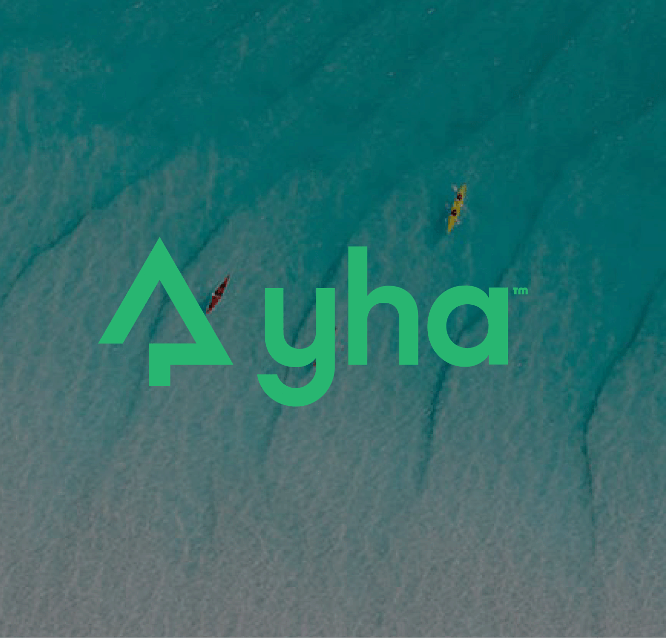 YHA