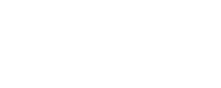 Yotel