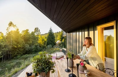 2025: Turning Financial Agility into Hotel Opportunity thumbnail