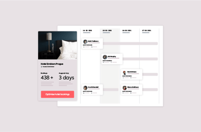 Mews product principles: explaining the logic behind our platform thumbnail