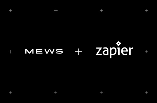 Automate your property with Zapier hero image
