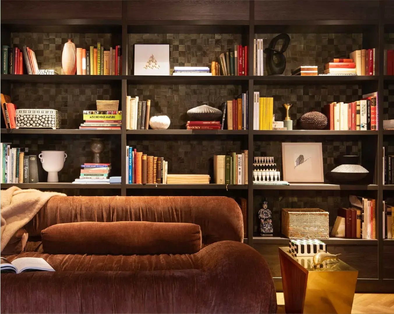 Zien Group completes a show-stopping transformation using Mews  Website body Image 1 1076 x 1352-50