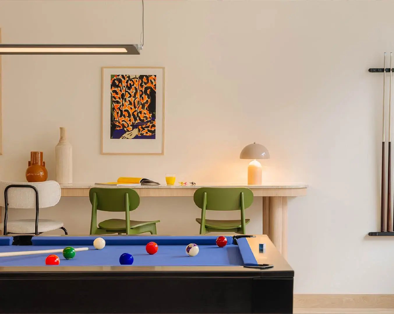 Zien Group completes a show-stopping transformation using Mews  Website body Image 2 1352 x 1076-50