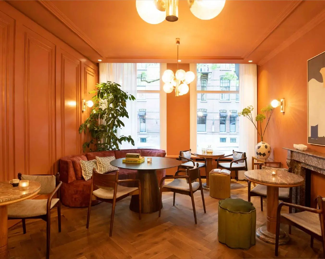 Zien Group completes a show-stopping transformation using Mews  Website body Image 5 1352 x 1076-50