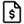 accounting_report_24-icon-black