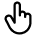 assign_24-black