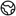 countries_24-icon-black