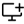 integration_partners_24-icon-black