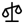legal_environments_24-icon-black