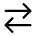 move_payment_horizontal_24-icon-black