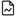research-icon-black