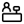 staff_24-icon-black