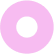 Pricing table pink - icon