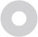 Pricing table silver - icon