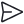 send_message_24_Black