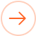 unfold-orange-arrow