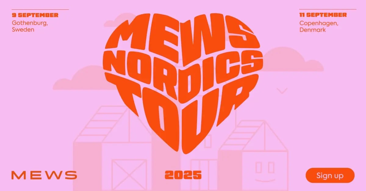 250812-1_WKC Nordics_Featured_1200x627 