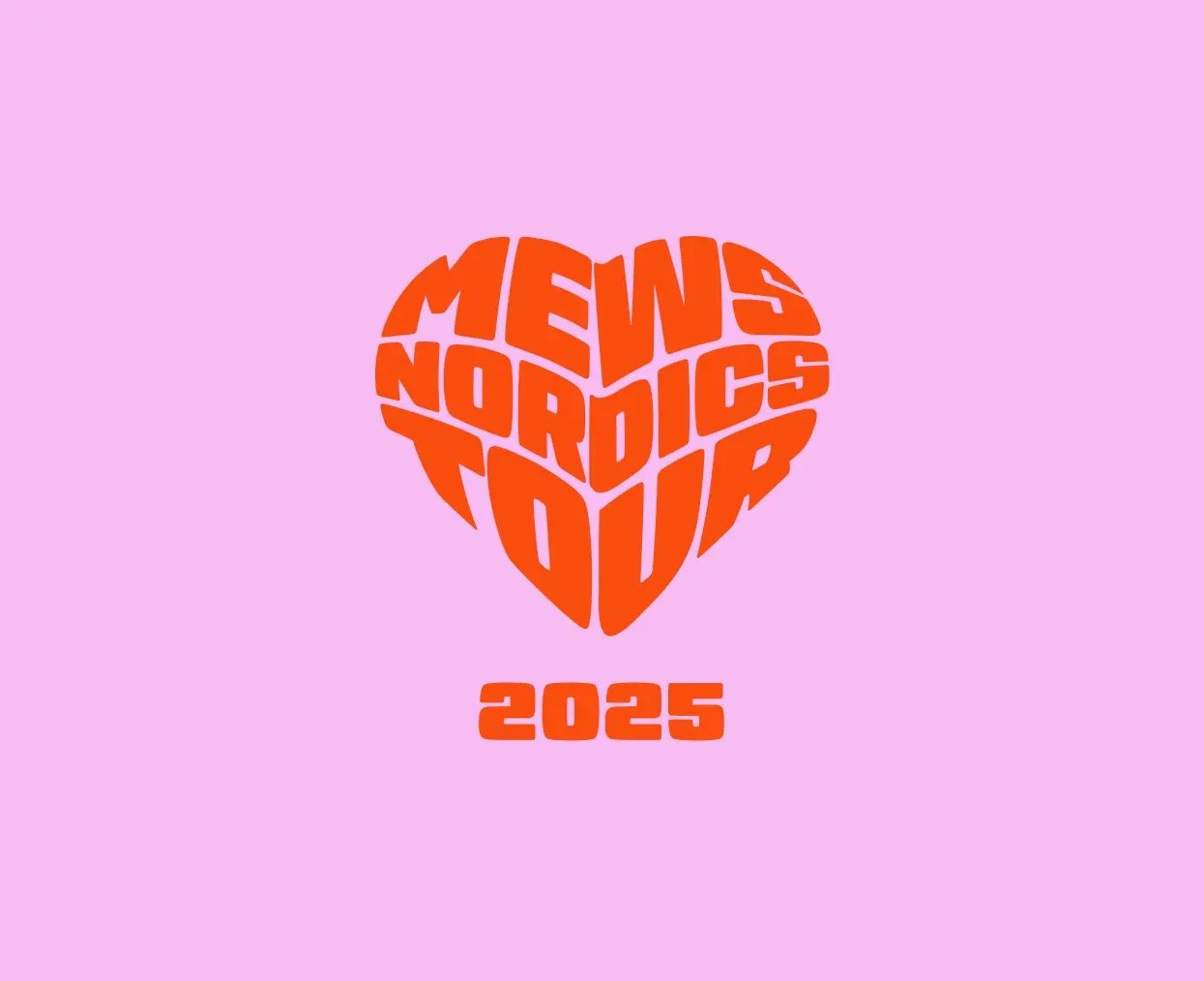 250812-1_WKC Nordics_Hero-1245x1014