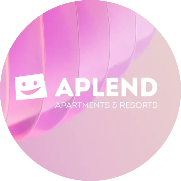 Aplend